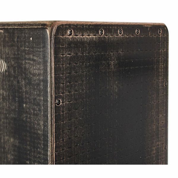 Schlagwerk CP5230 Urban OS Grunge Black