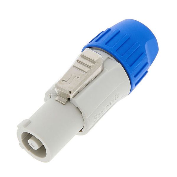 Seetronic SAC3FCB Power Twist