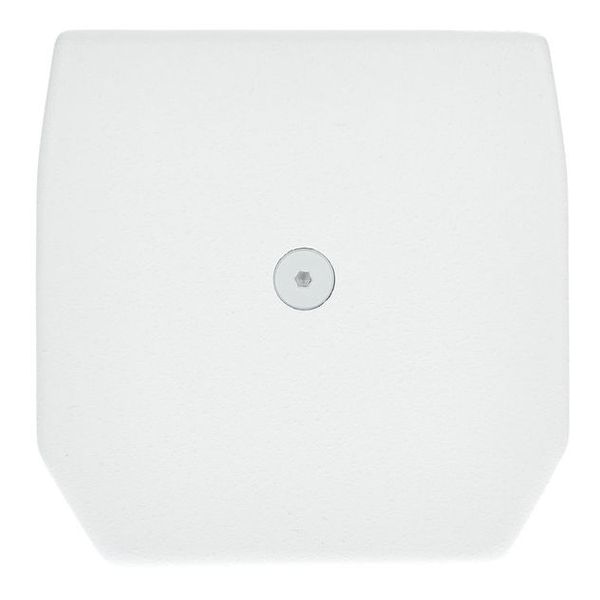 the box pro Achat 104 WH