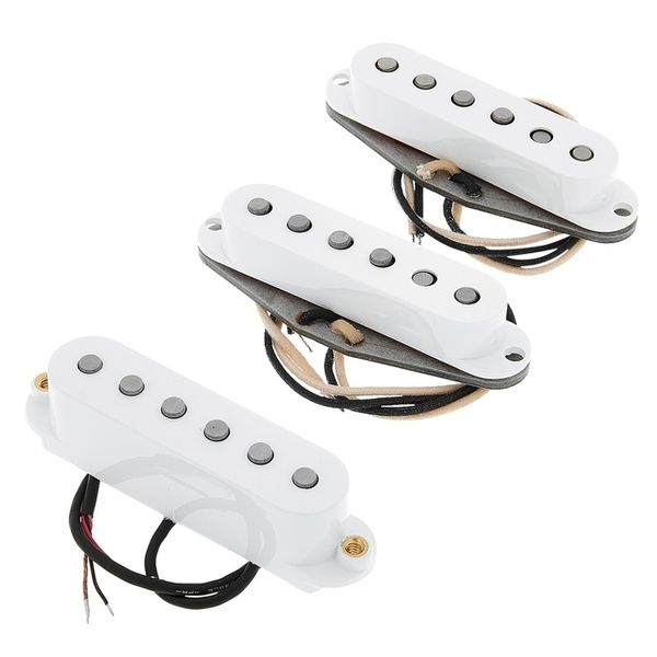 Seymour Duncan Cory Wong Clean Machine Set W