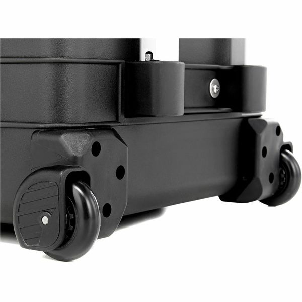 Flyht Pro WP Safe Box 1 IP65