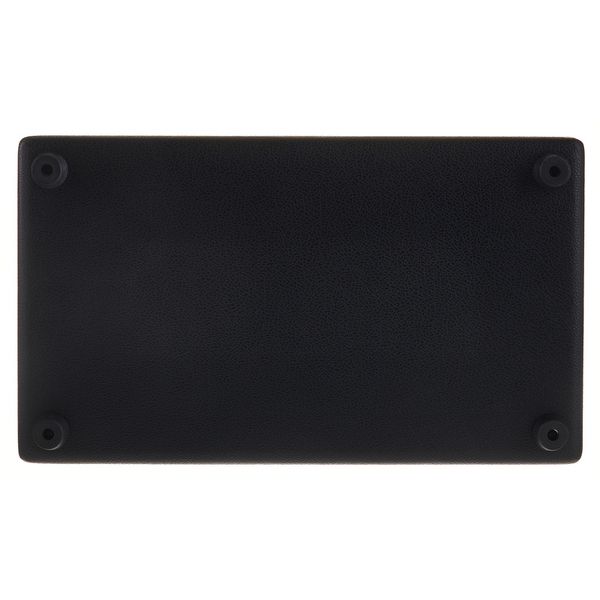 Quilter Aviator Mach 3 Combo