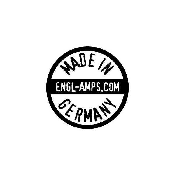 Engl E646 Victor Smolski Ltd