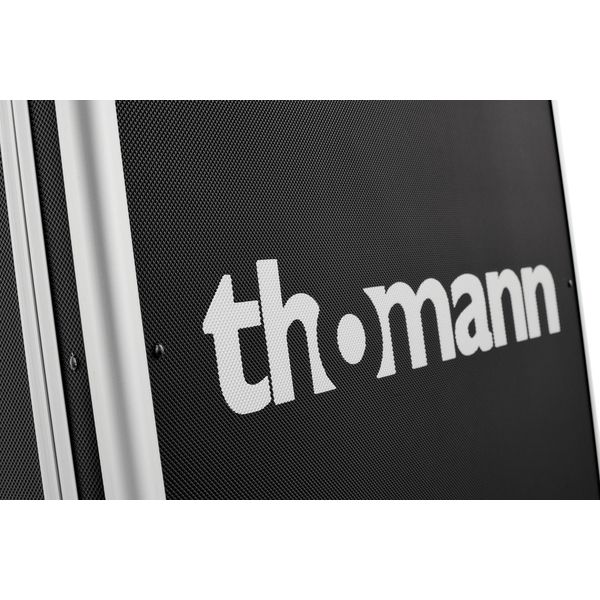 Thomann Case Behringer Xenyx 1832 FX