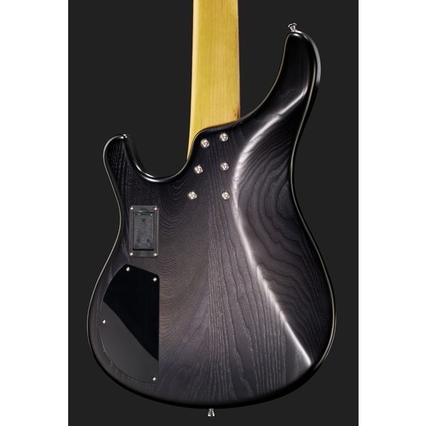 Sandberg Basic Ken Taylor 5 RW BKB