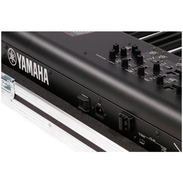 Thon Case Yamaha YC88