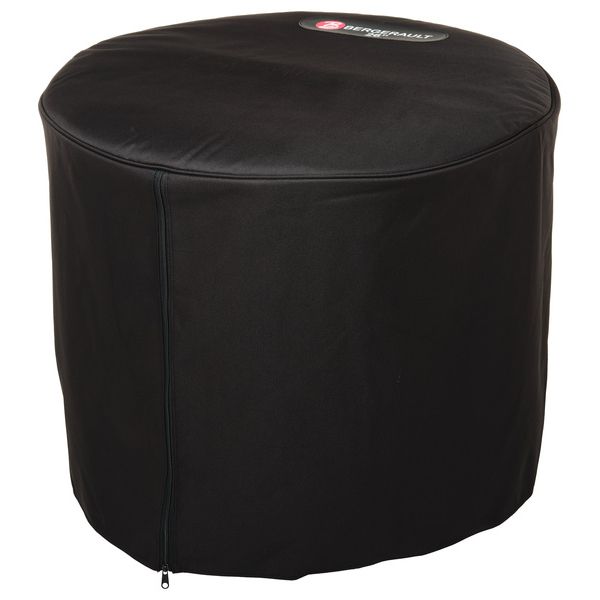Bergerault Timpani cover 26"