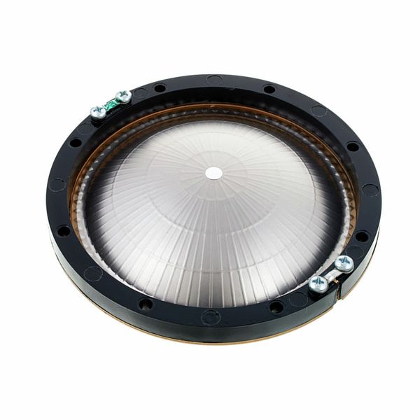 JBL D8R2450 Diaphragm