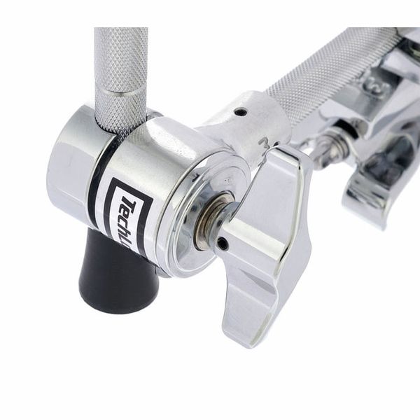 DW Claw Hook Clamp Splash Holder