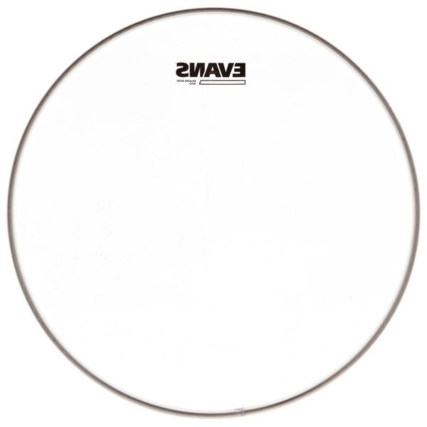 Evans Snare Tune Up Kit 14" HD Dry