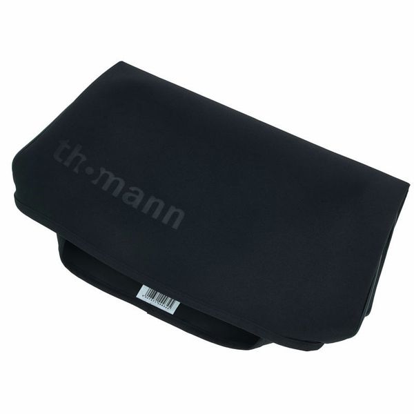 Thomann Cover Mackie ProFX16v3