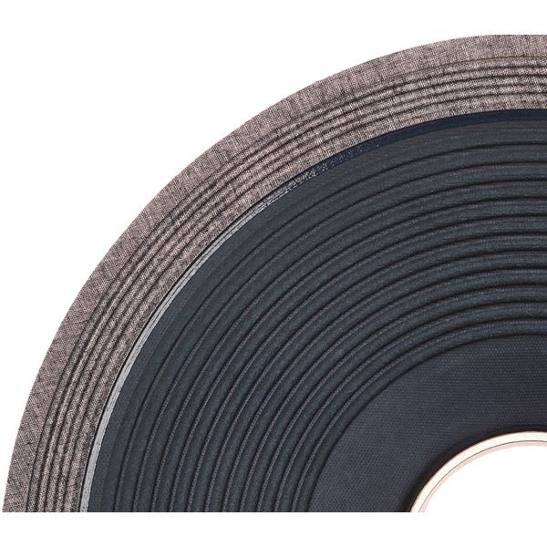 RCF LF15G401 8 Ohms Reconekit