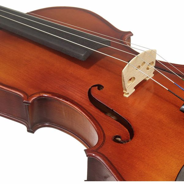 Gewa Pure Violaset HW 40,8cm