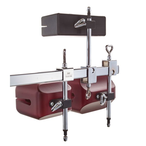 Kolberg MSSTARTER Set for Music School