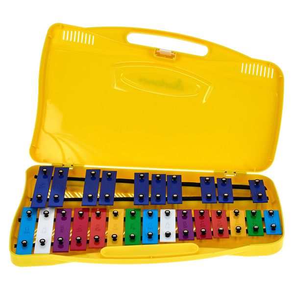 Startone Glockenspiel STG25