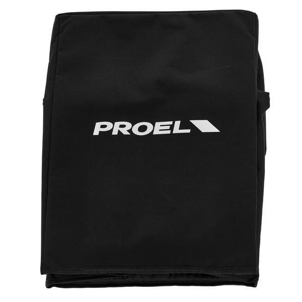 Proel V12Plus/Pro Cover
