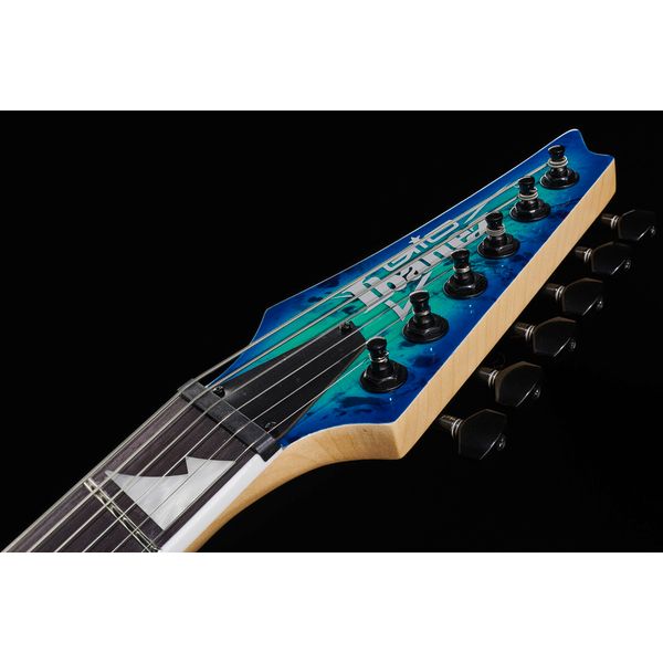 Ibanez GRGR221PA-AQB