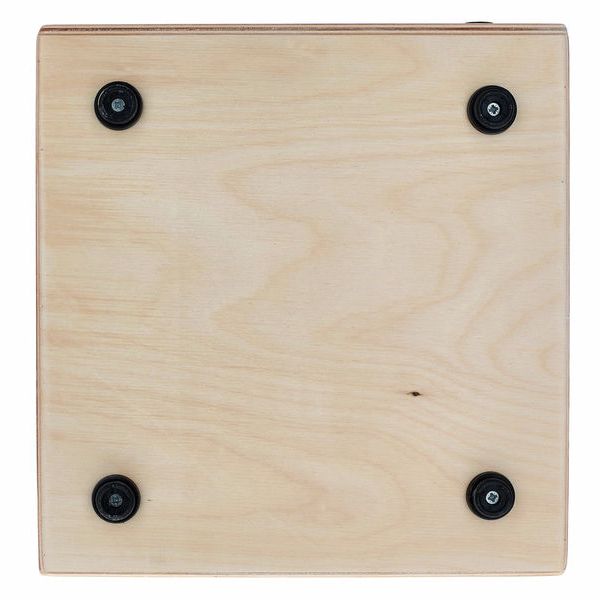 Meinl Pickup Jam Cajon