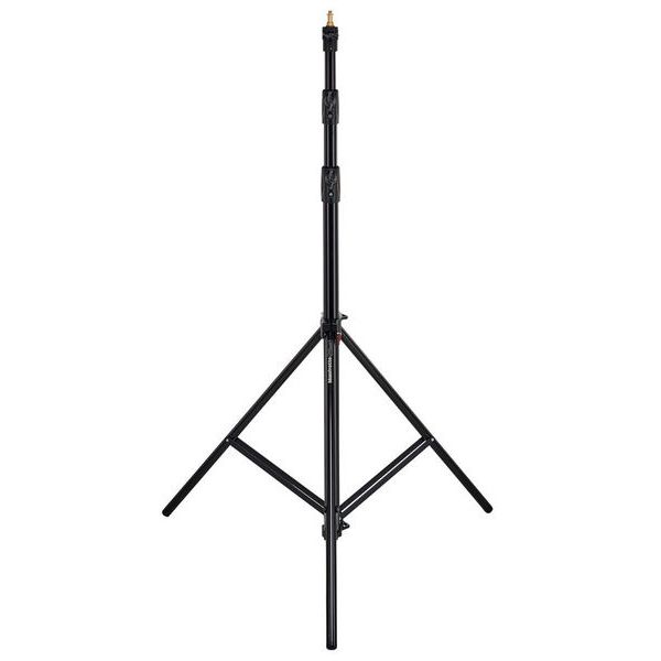 Manfrotto 1005BAC Ranker Stand