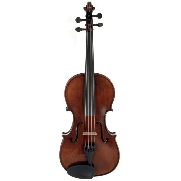 Gewa Georg Walther Viola 16,5'' GB