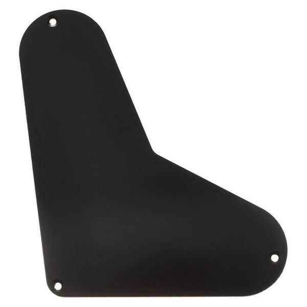 PRS ACC-4200 Backplate