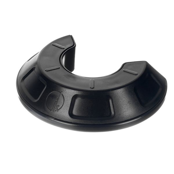 JK Drum Systems JK Hooves 16-Pack