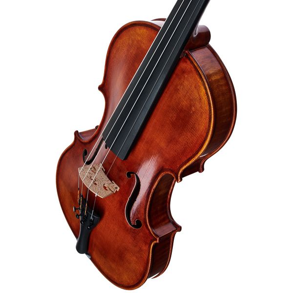 Gewa Maestro 71 Stradivari Violin