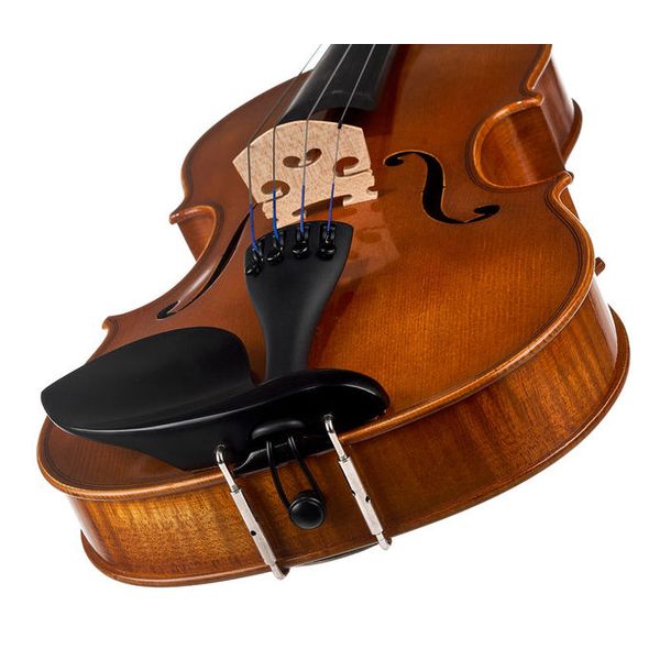 Karl Höfner Concertino Viola Set 16 "