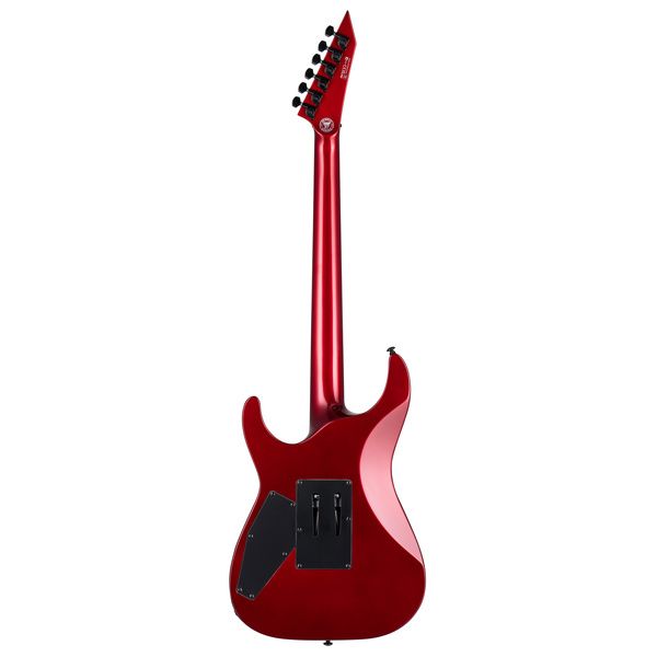 ESP LTD Horizon CTM '87 CAR