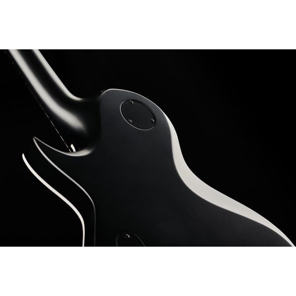 Solar Guitars GC 2.6 C