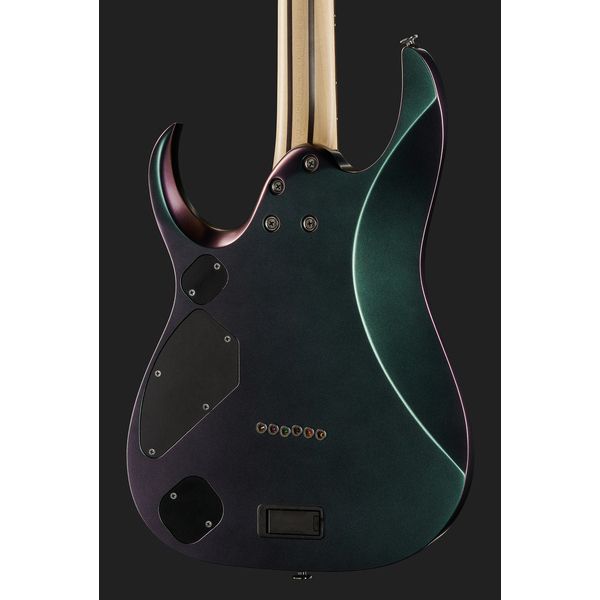 Ibanez RGD3121-PRF