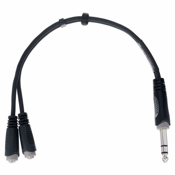 Cordial EY 0,3 VYY elements