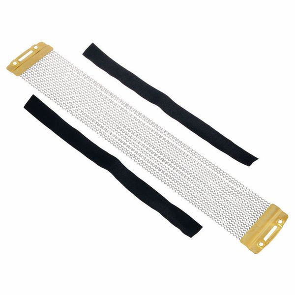 Tama MS20L14C8 Snare Wire 14"