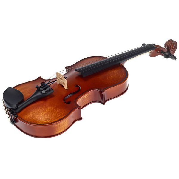 Startone Student III Violin Set 1/4
