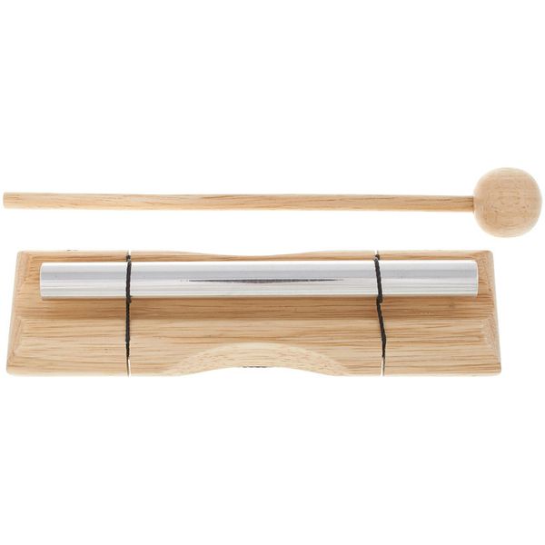 Meinl Energy Chime Earth Plat. Year