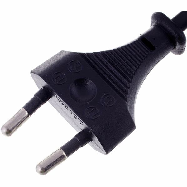 Artec Power Supply for PMD3-8