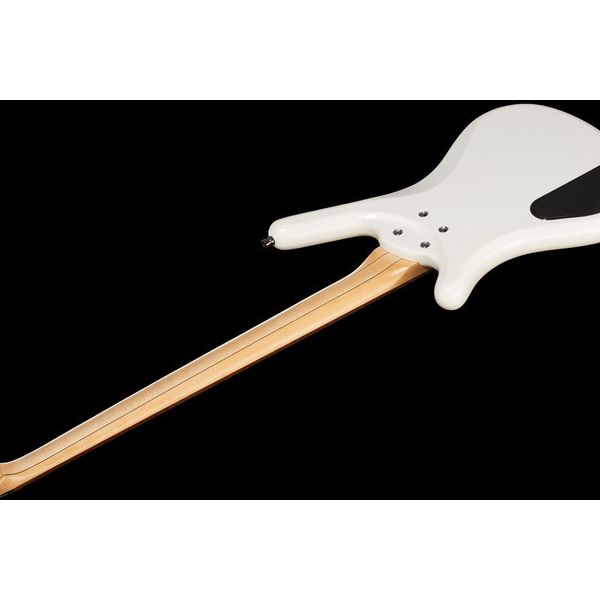 Warwick RB Corvette $$ 4 SW HP