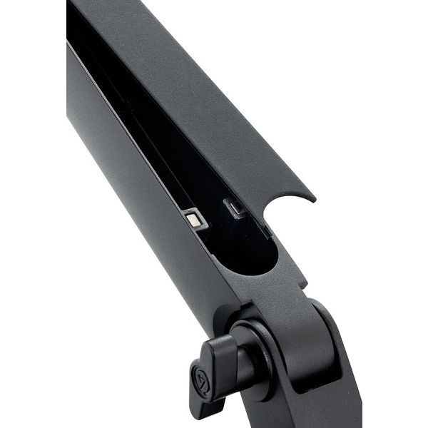 Elgato Full XLR Experience LP Bundle