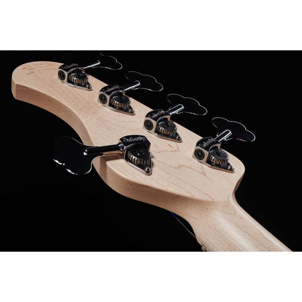 Sadowsky MetroLine 21-5 Vin MM 59Burst