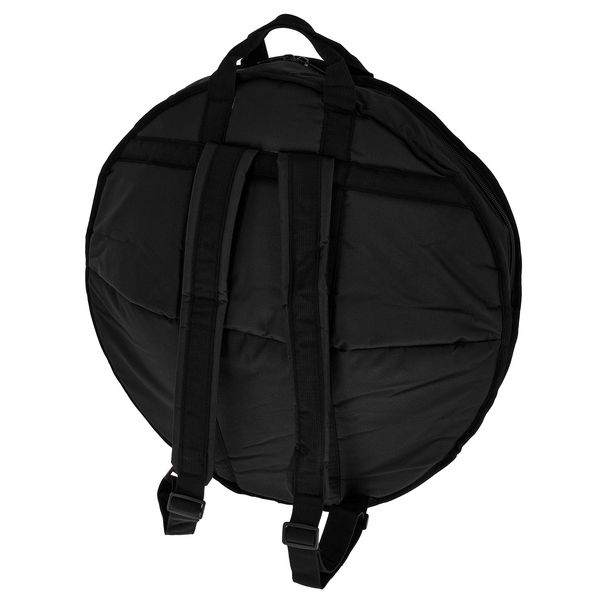 Sela Phoenix Handpan D Kurd SE 320