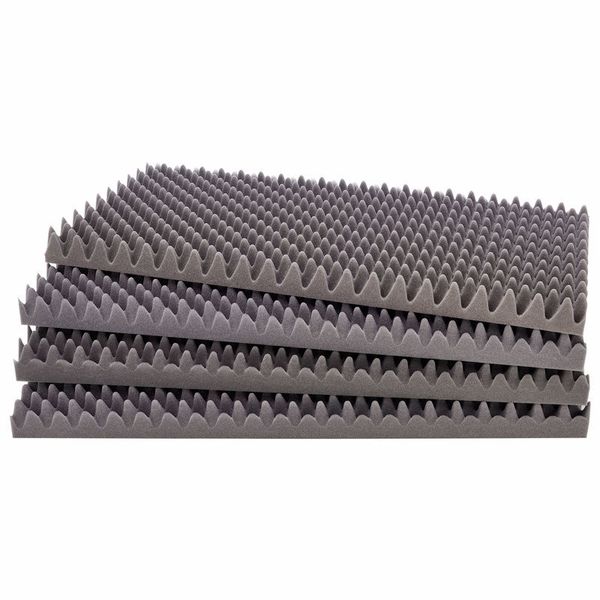 t.akustik SA-N65 4pcs set