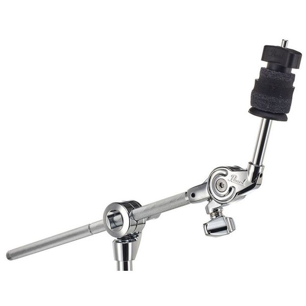 Pearl BC-150S Flatbase Cymbal Stand