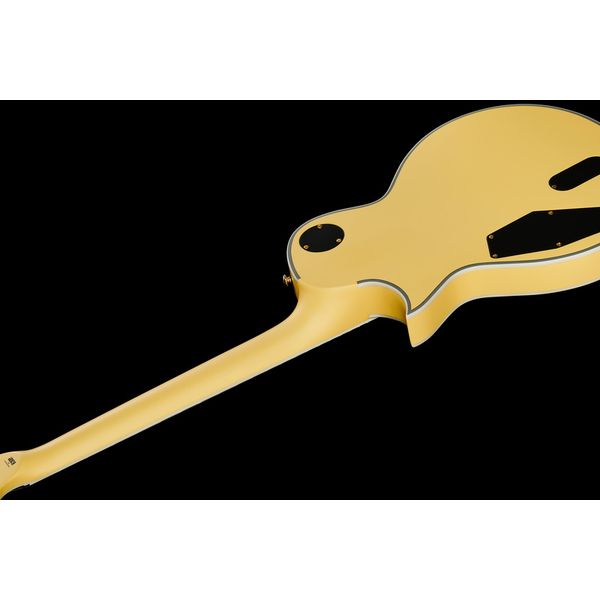 ESP LTD EC-1000T CTM VGS