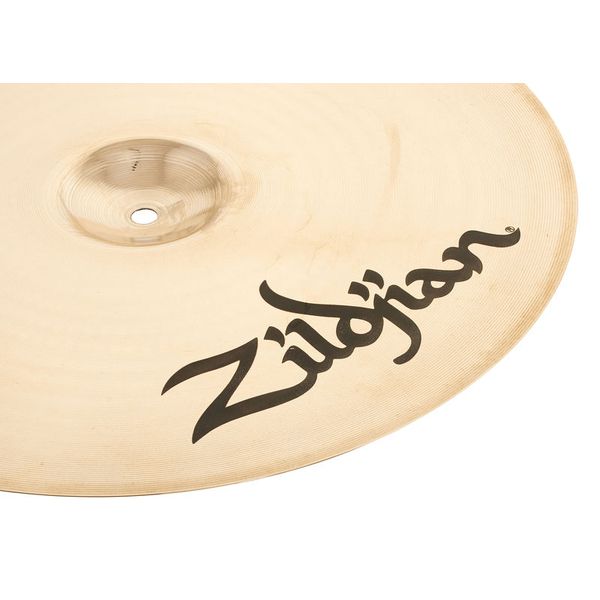 Zildjian 16" A-Custom Fast Crash