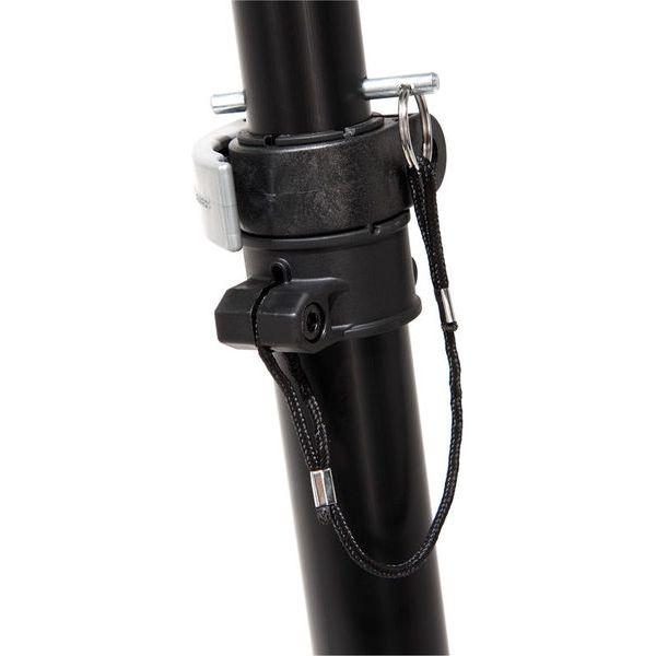 the box TA Set Basis Bundle