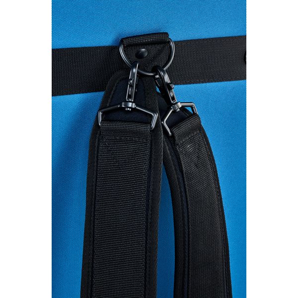 Super Light Oblong Violin Case 4/4 SB