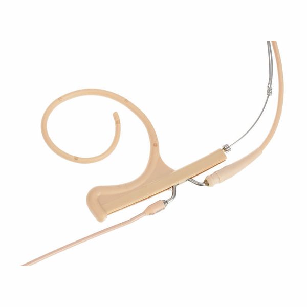 DPA 4266-OC-F-F00-LH