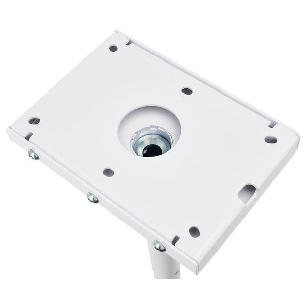 Genelec 8000-444W Ceiling Mount