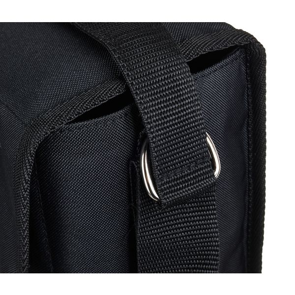Genelec 8010-424 Carrying Bag