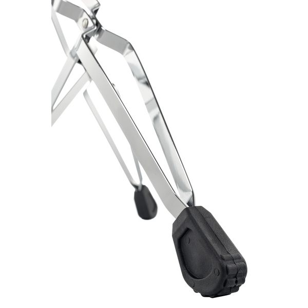 Millenium MPS-1000 Cymbal Stand